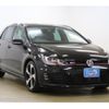 volkswagen golf 2017 -VOLKSWAGEN--VW Golf AUCHH--WVWZZZAUZHW107384---VOLKSWAGEN--VW Golf AUCHH--WVWZZZAUZHW107384- image 11