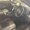toyota harrier 2022 -TOYOTA--Harrier 6BA-MXUA80--MXUA80-0075002---TOYOTA--Harrier 6BA-MXUA80--MXUA80-0075002- image 14