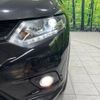 nissan x-trail 2016 -NISSAN--X-Trail DBA-NT32--NT32-050668---NISSAN--X-Trail DBA-NT32--NT32-050668- image 14