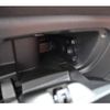 smart forfour 2015 -SMART 【名古屋 508】--Smart Forfour DBA-453042--WME4530422Y054512---SMART 【名古屋 508】--Smart Forfour DBA-453042--WME4530422Y054512- image 34