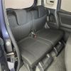 nissan dayz-roox 2017 -NISSAN--DAYZ Roox DBA-B21A--B21A-0335199---NISSAN--DAYZ Roox DBA-B21A--B21A-0335199- image 8