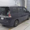 nissan serena 2016 -NISSAN 【名古屋 506む3396】--Serena GC27-000625---NISSAN 【名古屋 506む3396】--Serena GC27-000625- image 2