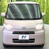daihatsu tanto 2012 quick_quick_L375S_L375S-0507801 image 15