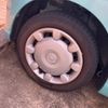 daihatsu move-canbus 2017 -DAIHATSU--Move Canbus DBA-LA800S--LA800S-0031632---DAIHATSU--Move Canbus DBA-LA800S--LA800S-0031632- image 8