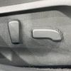subaru xv 2018 -SUBARU--Subaru XV DBA-GT7--GT7-072067---SUBARU--Subaru XV DBA-GT7--GT7-072067- image 8