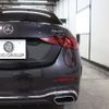 mercedes-benz c-class 2023 CFJ1628928 image 15