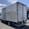 isuzu elf-truck 2019 -ISUZU 【和泉 100ｾ7780】--Elf 2RG-NPR85AN--NPR88-7000455---ISUZU 【和泉 100ｾ7780】--Elf 2RG-NPR85AN--NPR88-7000455- image 25