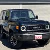 toyota landcruiser-70 2024 CFJ1732192 image 19
