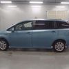 toyota wish 2009 -TOYOTA--Wish ZGE20W-0030558---TOYOTA--Wish ZGE20W-0030558- image 5