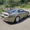 toyota supra 1993 -TOYOTA--Supra E-JZA80--JZA80-0001663---TOYOTA--Supra E-JZA80--JZA80-0001663- image 8