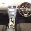 toyota avensis 2011 CFJ1519311 image 18
