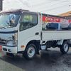 toyota dyna-truck 2013 GOO_NET_EXCHANGE_0900786A30250207W001 image 39