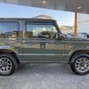 suzuki jimny 2022 -SUZUKI--Jimny 3BA-JB64W--JB64W-264370---SUZUKI--Jimny 3BA-JB64W--JB64W-264370- image 10