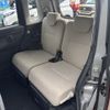 daihatsu move-canbus 2019 quick_quick_5BA-LA800S_LA800S-0202604 image 15