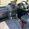 jeep renegade 2016 quick_quick_BU24_1C4BU0000GPE18897 image 11