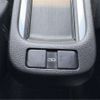 honda fit 2020 -HONDA 【札幌 530】--Fit 6AA-GR4--GR4-1006079---HONDA 【札幌 530】--Fit 6AA-GR4--GR4-1006079- image 9