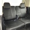 mitsubishi delica-d5 2013 -MITSUBISHI--Delica D5 LDA-CV1W--CV1W-0902970---MITSUBISHI--Delica D5 LDA-CV1W--CV1W-0902970- image 4