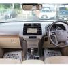 toyota land-cruiser-prado 2018 -TOYOTA--Land Cruiser Prado LDA-GDJ150W--GDJ150-0026430---TOYOTA--Land Cruiser Prado LDA-GDJ150W--GDJ150-0026430- image 17