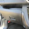 mitsubishi ek-space 2016 quick_quick_B11A_B11A-0122973 image 16