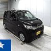 mitsubishi ek-wagon 2022 -MITSUBISHI 【山口 581の8256】--ek Wagon B33W--B33W-0204709---MITSUBISHI 【山口 581の8256】--ek Wagon B33W--B33W-0204709- image 1