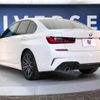 bmw 3-series 2019 -BMW--BMW 3 Series 3BA-5F20--WBA5F72000AE90119---BMW--BMW 3 Series 3BA-5F20--WBA5F72000AE90119- image 19