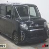 daihatsu tanto 2020 -DAIHATSU 【名変中 】--Tanto LA650S--0104820---DAIHATSU 【名変中 】--Tanto LA650S--0104820- image 1