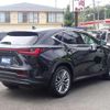 lexus nx 2024 CFJ1674160 image 2