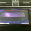 toyota land-cruiser-prado 2023 quick_quick_3BA-TRJ150W_TRJ150-0166175 image 11