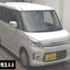 suzuki spacia 2014 -SUZUKI 【熊谷 581ﾃ6559】--Spacia MK32S--545646---SUZUKI 【熊谷 581ﾃ6559】--Spacia MK32S--545646- image 1