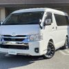 toyota hiace-wagon 2023 -TOYOTA--Hiace Wagon 3BA-TRH214W--TRH214-0073971---TOYOTA--Hiace Wagon 3BA-TRH214W--TRH214-0073971- image 19