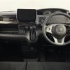 honda n-box 2018 -HONDA--N BOX DBA-JF4--JF4-1011181---HONDA--N BOX DBA-JF4--JF4-1011181- image 19