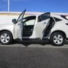 toyota harrier 2017 -TOYOTA--Harrier ZSU60W--ZSU60-0124157---TOYOTA--Harrier ZSU60W--ZSU60-0124157- image 39