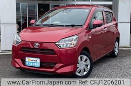 daihatsu mira-e-s 2018 -DAIHATSU 【岐阜 582ｱ4748】--Mira e:s LA350S--0092344---DAIHATSU 【岐阜 582ｱ4748】--Mira e:s LA350S--0092344-
