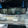 toyota harrier 2020 CFJ1673942 image 15