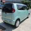 suzuki mr-wagon 2015 -SUZUKI 【伊豆 580ﾄ6844】--MR Wagon MF33S--657910---SUZUKI 【伊豆 580ﾄ6844】--MR Wagon MF33S--657910- image 21