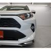 toyota rav4 2019 CFJ1838396 image 14