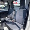 suzuki carry-truck 2021 -SUZUKI--Carry Truck EBD-DA16T--DA16T-609747---SUZUKI--Carry Truck EBD-DA16T--DA16T-609747- image 16