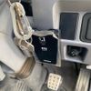 mitsubishi-fuso canter 2004 GOO_NET_EXCHANGE_0510737A30250511W001 image 38