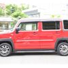 suzuki hustler 2020 quick_quick_5AA-MR92S_MR92S-152282 image 9