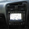 toyota aristo 2001 CFJ6783472 image 7