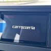 suzuki jimny 2023 CFJ1665419 image 4