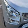 suzuki wagon-r 2013 CFJ1527312 image 11