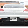 porsche panamera 2014 CFJ1649519 image 5