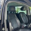 volkswagen sharan 2015 -VOLKSWAGEN--VW Sharan DBA-7NCTH--WVWZZZ7NZFV027217---VOLKSWAGEN--VW Sharan DBA-7NCTH--WVWZZZ7NZFV027217- image 22