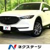 mazda cx-8 2018 CFJ1528891 image 1