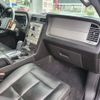 lincoln navigator 2009 CFJ7811774 image 18