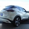 nissan kix 2023 CFJ1855846 image 2