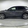 mazda cx-3 2019 -MAZDA--CX-30 3DA-DM8P--DM8P-103187---MAZDA--CX-30 3DA-DM8P--DM8P-103187- image 4