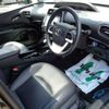 toyota prius 2017 CFJ1309808 image 22