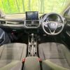 honda wr-v 2024 CFJ1636286 image 2